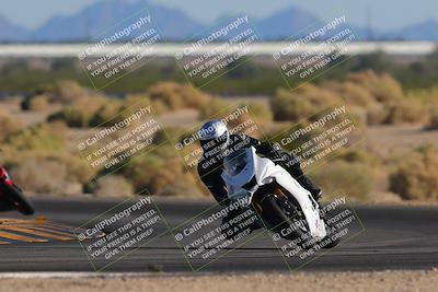 media/Nov-06-2023-Moto Forza (Mon) [[ce023d0744]]/2-Advanced Group/Session 5 (Turn 4)/